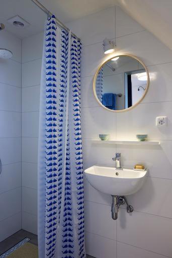 Apartamento Klein Veers Kessel  Exterior foto
